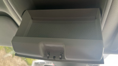 Skoda Superb 1.5 TSI SE Technology 5dr Petrol Hatchback